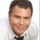 Martin Braley's avatar