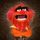 EL_Duonger's avatar