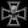 Azagthoth's avatar