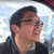 haomsft's avatar