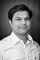 Santosh_Sethi's avatar