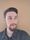 Stijn_verschueren's avatar