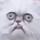 TheDarkgg's avatar