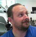 nomorephones's avatar