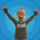 Christian_Bezencon's avatar