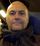 Pascal RUFIN's avatar