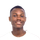 Favour's avatar