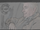 Tom_Croll's avatar