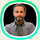 logicnet's avatar