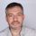 Alexander_Pavlovsky's avatar