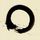 Quezako's avatar