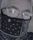 Bill Campbell's avatar