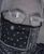 Bill Campbell's avatar