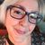 Mara Cruzado's avatar