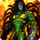 Stavr Ognev's avatar