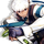 zpassarelli's avatar