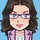 LeslieBrado's avatar