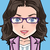 LeslieBrado's avatar