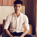 sbobetdaily's avatar