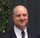 James Ullman's avatar