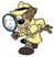 Richard_Pesenko's avatar