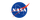 dejavu's avatar