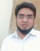 SyedNouman's avatar