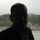 Harun24HR's avatar