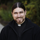 fathermaurer's avatar