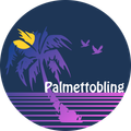 PalmettoBling's avatar