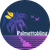 PalmettoBling's avatar
