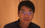 Masashi_Narumoto's avatar