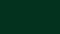 adversi's avatar