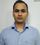 Ravitosh Kumar's avatar