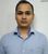 Ravitosh Kumar's avatar