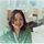 Ning_Kuang's avatar