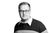 Linus Jacobson's avatar