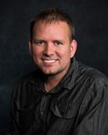 ChrisWebbTech's avatar