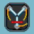 Marc_Laf's avatar