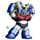yayoayala's avatar