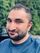 Erdal_Cosgun's avatar