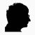 erkkiruohtula's avatar