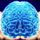 Swedev's avatar