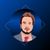 sebrauf's avatar