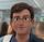 Rcorella's avatar