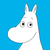 Matt-P's avatar