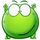 Jim Harle's avatar