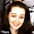 MeenahKhosraw_IS's avatar