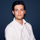 Yannis_Lempidakis's avatar