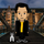 J4Martins's avatar